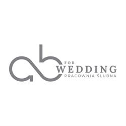 AB for Wedding