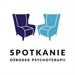 Ośrodek Spotkanie