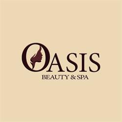 Oasis Beauty & SPA