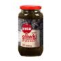 Oliwki