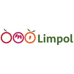 Limpol sp. z o.o.