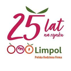 Limpol sp. z o.o.