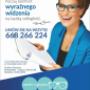 Medi-Optyka Salon Partnerski Varilux