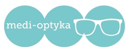 medi-optyka