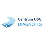 DIAGNOTIQ - Centrum badań USG