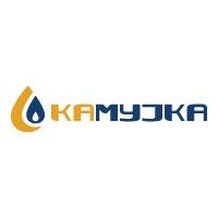 Przedsiębiorstwo Usługowe Kamyjka Marcin Gradowicz