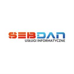 SEBDAN.PL
