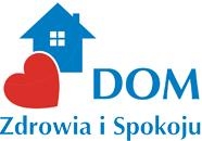 Dom Zdrowia i Spokoju