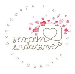 SercemWidziane