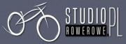 Studio rowerowe