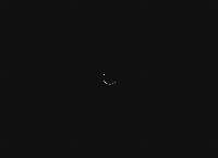 Strona internetowa z Krosbat Akumulatory