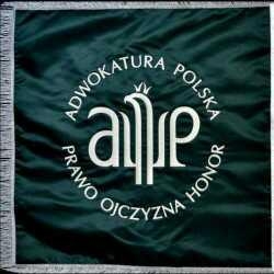 Kancelaria Adwokacka Adw. Piotr Pietryka