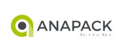 Anapack Opakowania
