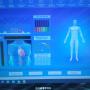 Biodiagnostyka