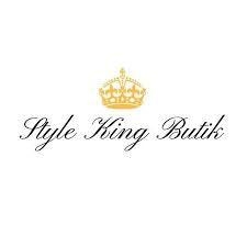 StyleKingButik Kinga Bator