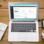 agencja seo bytom