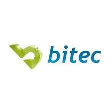 Bitec Pozycjonowanie Stron Bytom