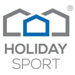 Holiday Sport