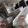 rusztowania_aluminiowe_gdansk