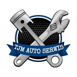 Tjm Auto Serwis Tomasz Chorzewski mechanika samochodowa