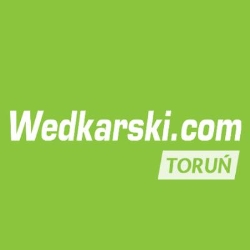 Sklep stacjonarny i internetowy wedkarski.com