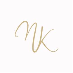Gabinet Kosmetologiczny Natalia Kołaciak - Natalia Kołaciak-Stolarz