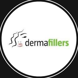 Dermafillers Sp. z o.o.