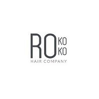 Rokoko Hair Company Peruki Katowice