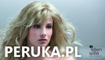 peruki-oferta