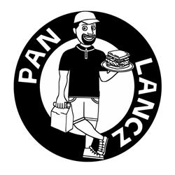 Pan Lancz