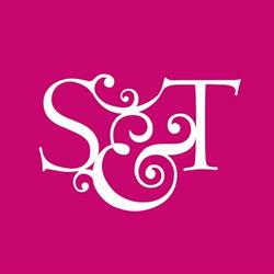 Atelier Smaku