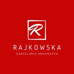 Adwokat Urszula Rajkowska