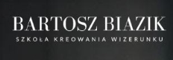 Bartosz Biazik szkoła kreowania wizerunku