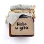 Niebo w gębie