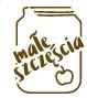 Małe Szczęścia Słoikówka