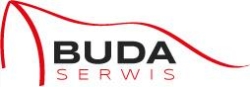 Auto Serwis Daniel Buda