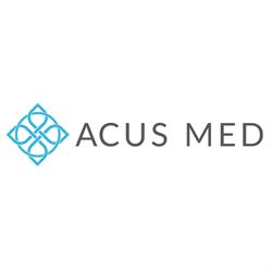 ACUS MED Sp. z o.o.