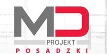 Md Projekt Posadzki Przemysłowe Sp. z o.o.