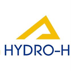 RG Hydro-Hurt hurtownia hydrauliczno-sanitarna
