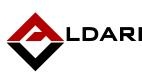 Aldari