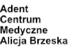 Adent Centrum Medyczne Alicja Brzeska