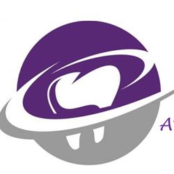 Adent Centrum Medyczne Alicja Brzeska