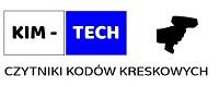 Logo-Kim-Tech