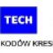 Logo-Kim-Tech