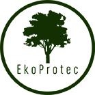 EkoProtec