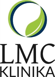 Poradnia psychologiczna Klinika LMC