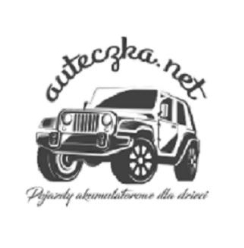 Sklep Internetowy Zakupione.pl