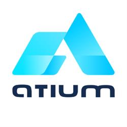ATIUM
