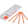 Rurki antykolkowe dla niemowląt