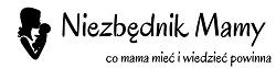 Asterope Sp. z o.o. Oddział Elbląg